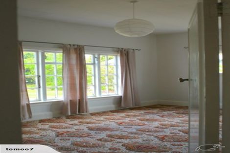 Photo of property in 442 Papanui Road, Papanui, Christchurch, 8053