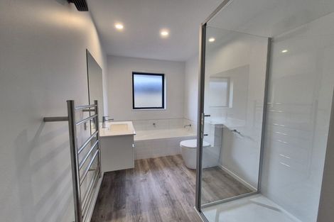 Photo of property in 21 Nancy Wake Street, Rolleston, 7678