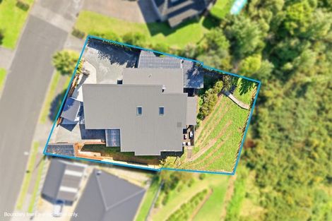 Photo of property in 68 Parkdale Drive, Aramoho, Whanganui, 4500