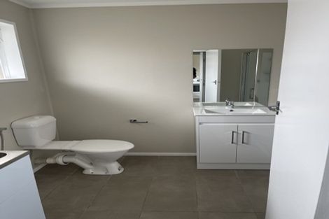 Photo of property in 33 Luke Street, Otahuhu, Auckland, 1062