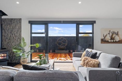 Photo of property in 62 Ebenezer Drive, Lincoln, 7608