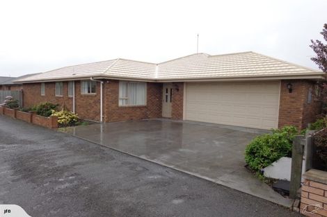 Photo of property in 87b Tilford Street, Woolston, Christchurch, 8062