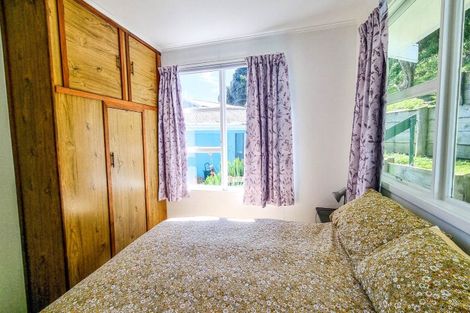 Photo of property in 546 Thames Coast Sh25 Road, Te Puru, Thames, 3575
