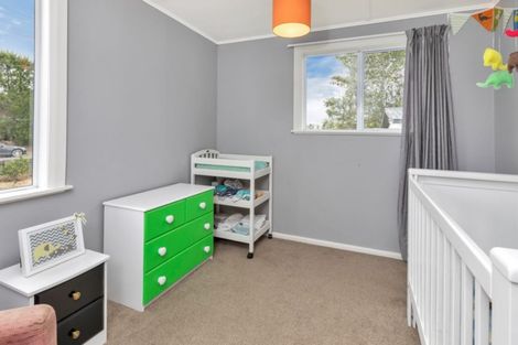 Photo of property in 40 Tangihua Road, Maungakaramea, Whangarei, 0178