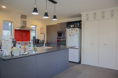 Photo of property in 14 Alpine View, Hokitika, 7810