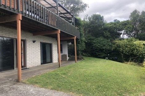 Photo of property in 83 Wakeman Road, Acacia Bay, Taupo, 3330