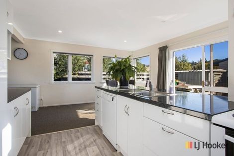 Photo of property in 9 Mackay Street, Waihi, 3610