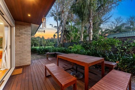 Photo of property in 26a Beach Road, Pahurehure, Papakura, 2113