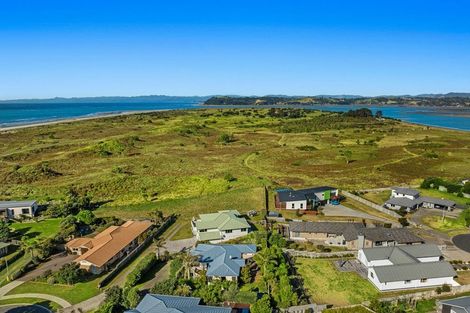 Photo of property in 12 Manuera Place, Ohope, 3121