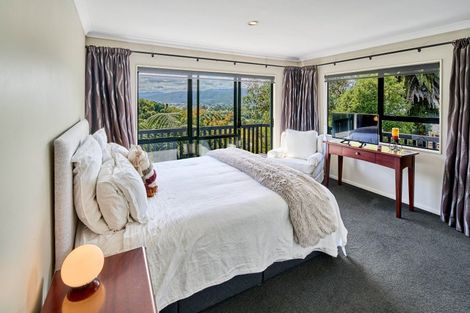 Photo of property in 19 Palm Grove, Belmont, Lower Hutt, 5010