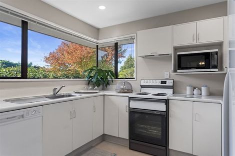 Photo of property in 415 Rangiora Leithfield Road, Sefton, Rangiora, 7477