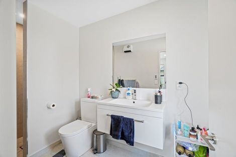 Photo of property in 22 Packard Crescent, Halswell, Christchurch, 8025