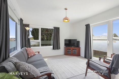 Photo of property in 11 Denyer Place, New Lynn, Auckland, 0600