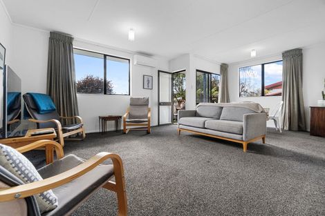 Photo of property in 45a Hibiscus Avenue, Hamilton Lake, Hamilton, 3204