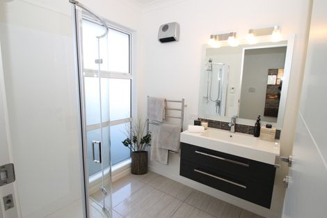 Photo of property in 165 Factory Road, Mosgiel, 9024