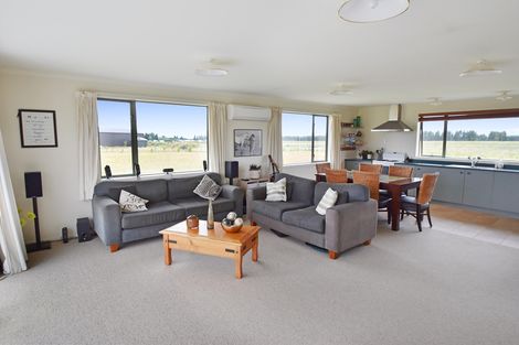 Photo of property in 61 Boundary Terrace, Twizel, 7999