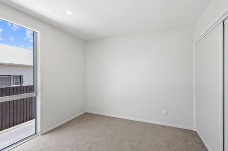 Photo of property in 1/36 Wyon Street, Linwood, Christchurch, 8062
