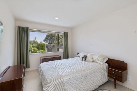 Photo of property in 60a Te Rauparaha Street, Otaki, 5512