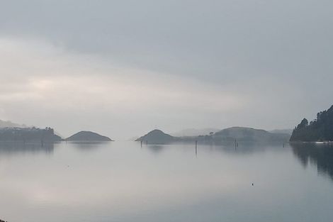 Photo of property in 72 Saint Leonards Drive, Saint Leonards, Dunedin, 9022