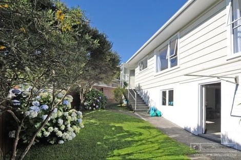 Photo of property in 63 Collier Avenue, Karori, Wellington, 6012