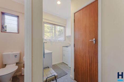 Photo of property in 2 Tait Street, Ruby Bay, Mapua, 7005