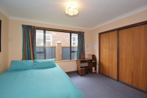 Photo of property in 26 Milford Street, Heidelberg, Invercargill, 9812