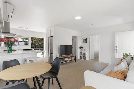 Photo of property in 1/113 Monarch Avenue, Hillcrest, Auckland, 0627