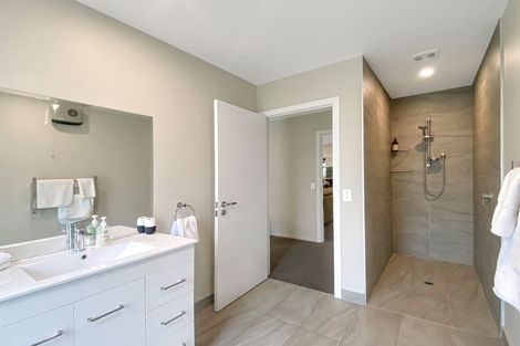 Photo of property in 56 North West Arch, Twizel, 7901