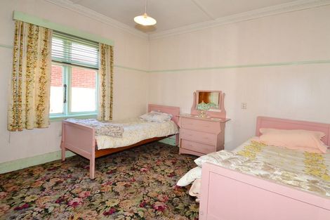 Photo of property in 146 Surrey Street, Forbury, Dunedin, 9012