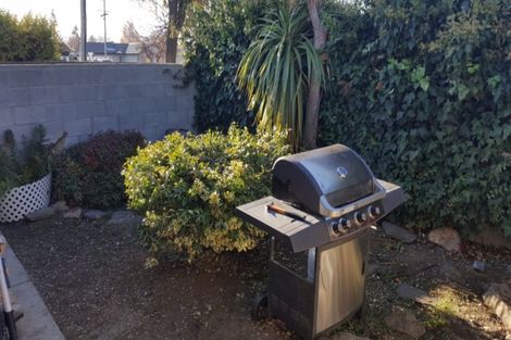 Photo of property in 14 Kenmare Street, Alexandra, 9320