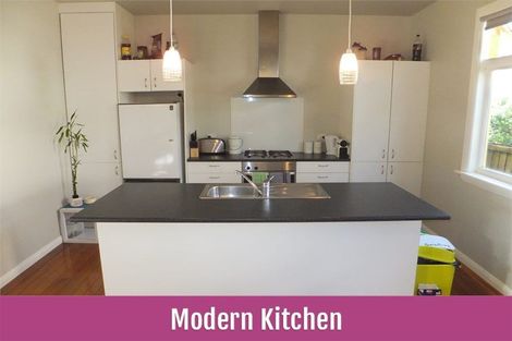 Photo of property in 117 Eastern Terrace, Beckenham, Christchurch, 8023