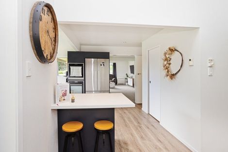 Photo of property in 299 Taylor Road, Makarewa, Invercargill, 9876