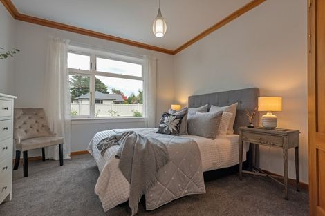 Photo of property in 167 Victoria Avenue, Hokowhitu, Palmerston North, 4410