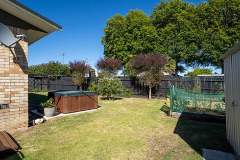 Photo of property in 172a King Street, Cambridge, 3434