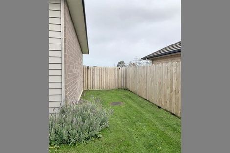 Photo of property in 29 Kotuku Crescent, Takanini, 2112