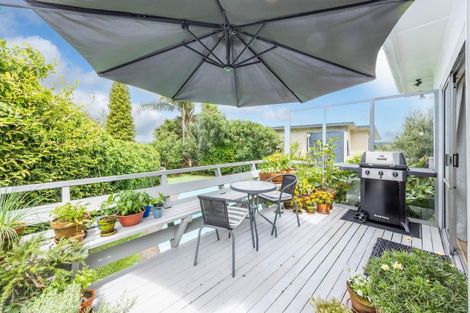 Photo of property in 337 Wallace Terrace, Te Awamutu, 3800