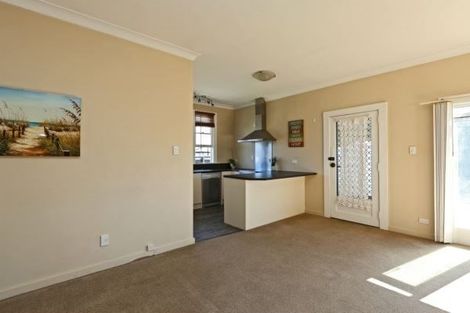 Photo of property in 600 Fitzroy Avenue, Mahora, Hastings, 4120