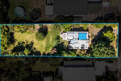 Photo of property in 165 Kauri Road, Whenuapai, Auckland, 0618