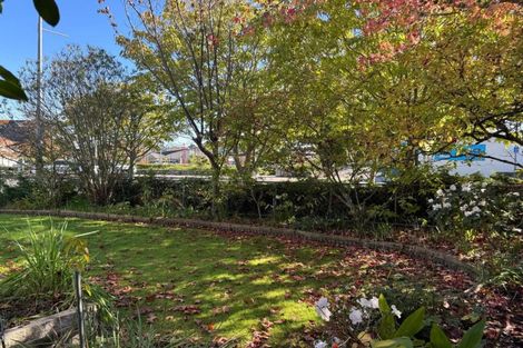 Photo of property in 48 Te Mata Road, Havelock North, 4130