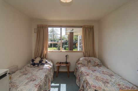 Photo of property in 32 John Street, Temuka, 7920