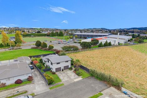 Photo of property in 9 Thames Street, Gore, 9710