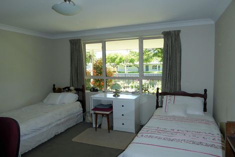 Photo of property in 13 Barry Avenue, Cromwell, 9310