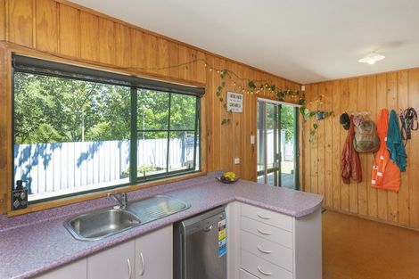 Photo of property in 212 Ormond Road, Mangapapa, Gisborne, 4010
