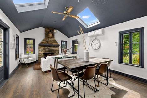 Photo of property in 28 Swindon Street, Ophir, Omakau, 9393