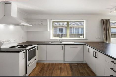 Photo of property in 401a Peachgrove Road, Fairfield, Hamilton, 3214