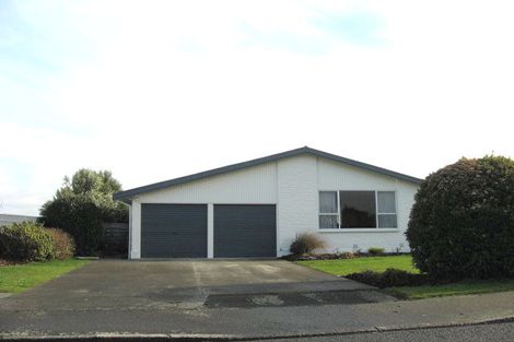 Photo of property in 47 Kildare Drive, Waikiwi, Invercargill, 9810