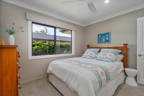 Photo of property in 46 Springbok Avenue, Whitianga, 3510