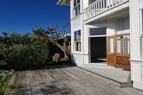 Photo of property in 20 Bruce Avenue, Brooklyn, Wellington, 6021