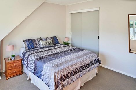 Photo of property in 13 Yarrow Place, Papakowhai, Porirua, 5024