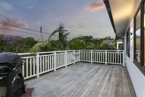 Photo of property in 1/38 Woodside Avenue, Northcote, Auckland, 0627